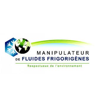 certification-manipulateur-de-fluides-frigorigenes-metz