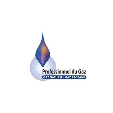 certification-professionnel-du-gaz-metz
