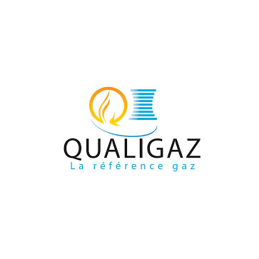 certification-qualigaz-metz