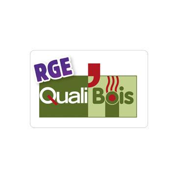 RGE-Qualibois-metz-moselle-lorraine