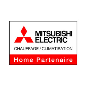 home-partenaire-mitsubishi-metz-lorraine-clim